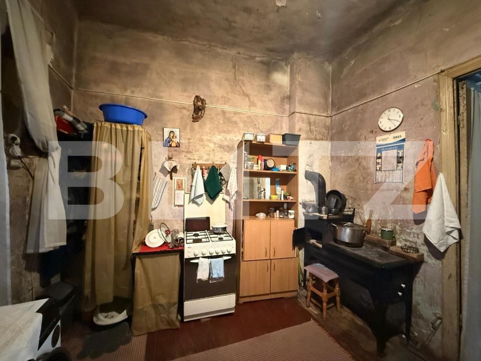 Apartament de vânzare 2 camere Central - 189934AV | BLITZ Iași | Poza3