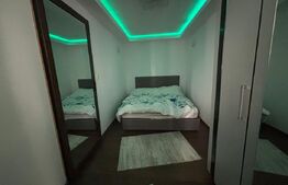 Apartament 2 camere, 38 mp, zona Dacia
