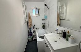 Apartament 2 camere, 38 mp, zona Dacia