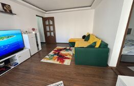 Apartament 2 camere, 38 mp, zona Dacia