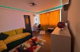 Apartament 2 camere, 38 mp, zona Dacia