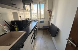 Apartament 2 camere, 38 mp, zona Dacia