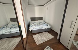 Apartament 2 camere, 38 mp, zona Dacia