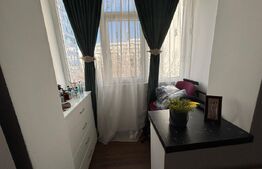 Apartament 2 camere, 38 mp, zona Dacia