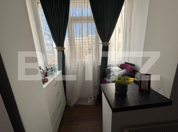 Apartament de vânzare 2 camere Dacia - 189972AV | BLITZ Iași | Poza6