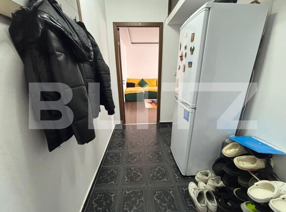 Apartament de vânzare 2 camere Dacia - 189972AV | BLITZ Iași | Poza7