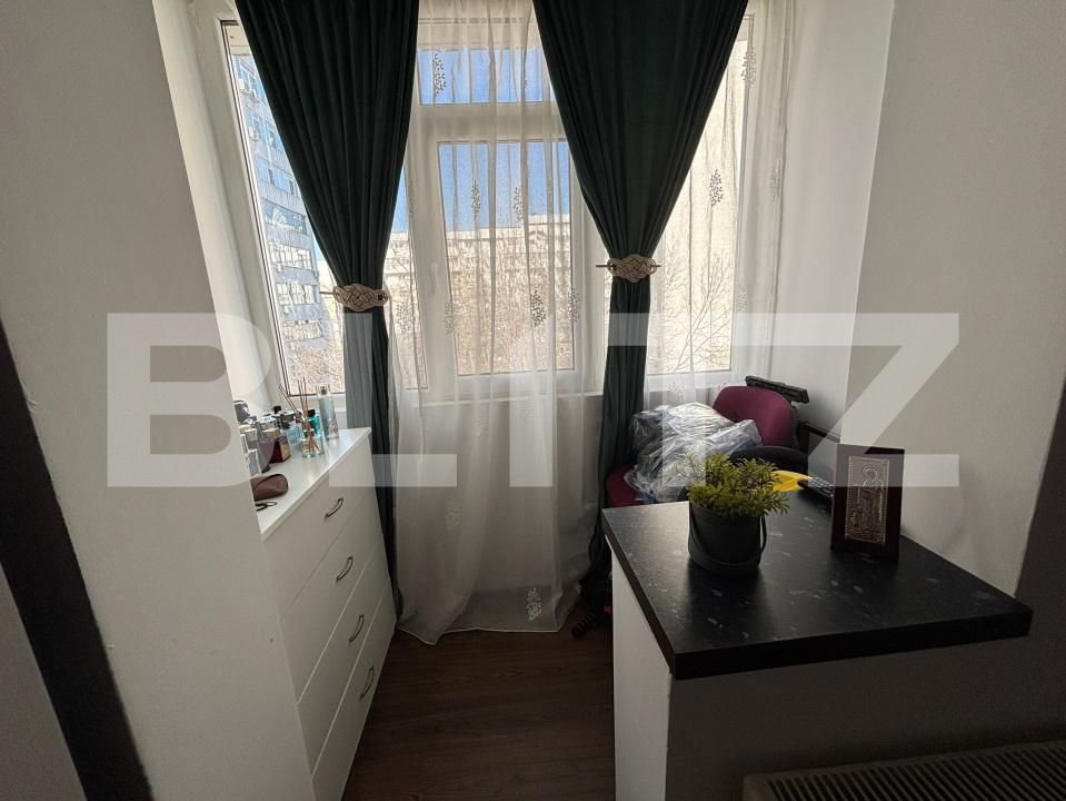 Apartament de vânzare 2 camere Dacia - 189972AV | BLITZ Iași | Poza6