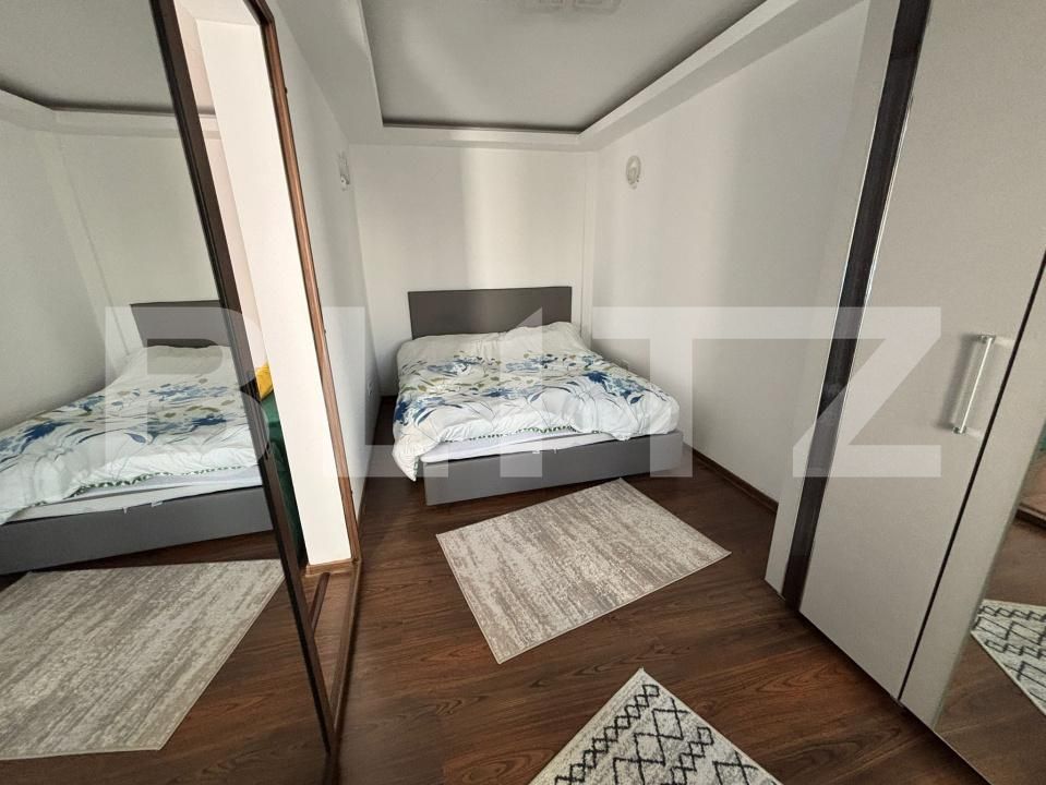 Apartament de vânzare 2 camere Dacia - 189972AV | BLITZ Iași | Poza2