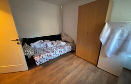 Cameră de cămin, 17 mp, zona Bularga 