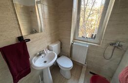 Cameră de cămin, 17 mp, zona Bularga 