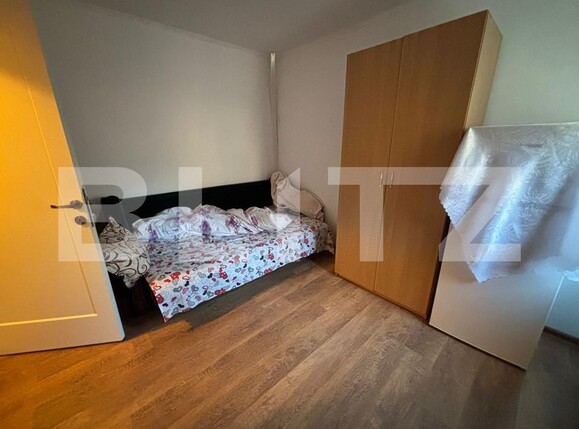 Garsonieră de vânzare Bularga - 189974AV | BLITZ Iași | Poza1