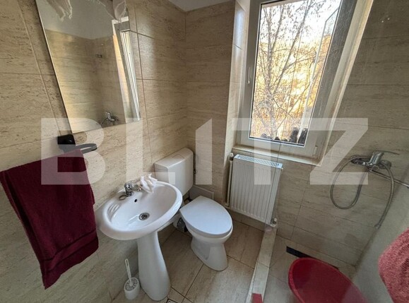 Garsonieră de vânzare Bularga - 189974AV | BLITZ Iași | Poza3