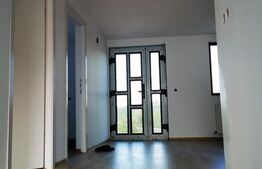 Casa 6 Camere - 117 mp - Dumbrava (Ciurea)