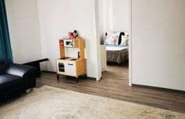 Casa 6 Camere - 117 mp - Dumbrava (Ciurea)