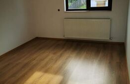 Casa 6 Camere - 117 mp - Dumbrava (Ciurea)