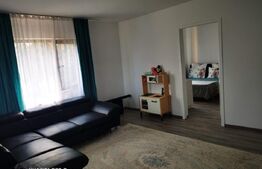 Casa 6 Camere - 117 mp - Dumbrava (Ciurea)