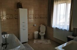 Casa 6 Camere - 117 mp - Dumbrava (Ciurea)