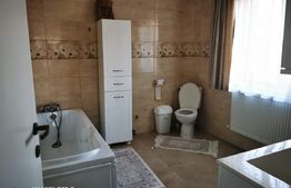 Casa 6 Camere - 117 mp - Dumbrava (Ciurea)