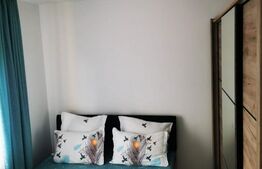 Casa 6 Camere - 117 mp - Dumbrava (Ciurea)