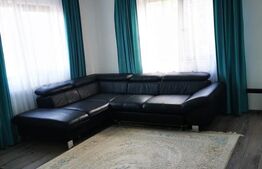 Casa 6 Camere - 117 mp - Dumbrava (Ciurea)