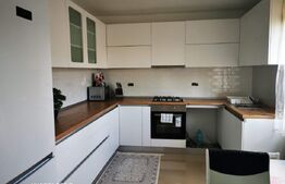 Casa 6 Camere - 117 mp - Dumbrava (Ciurea)