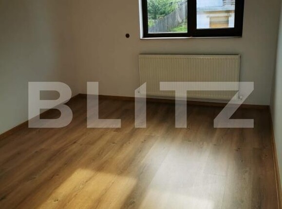 Casa de vânzare 6 camere Ciurea - 190005CV | BLITZ Iași | Poza5