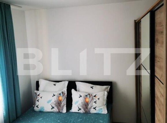 Casa de vânzare 6 camere Ciurea - 190005CV | BLITZ Iași | Poza8