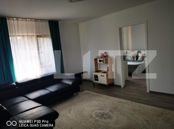 Casa de vânzare 6 camere Ciurea - 190005CV | BLITZ Iași | Poza4