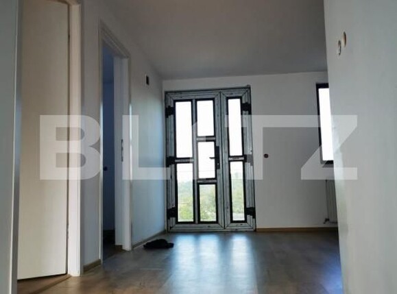 Casa de vânzare 6 camere Ciurea - 190005CV | BLITZ Iași | Poza4