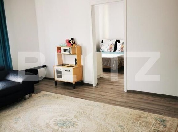 Casa de vânzare 6 camere Ciurea - 190005CV | BLITZ Iași | Poza11