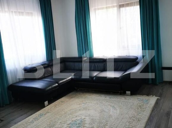 Casa de vânzare 6 camere Ciurea - 190005CV | BLITZ Iași | Poza7