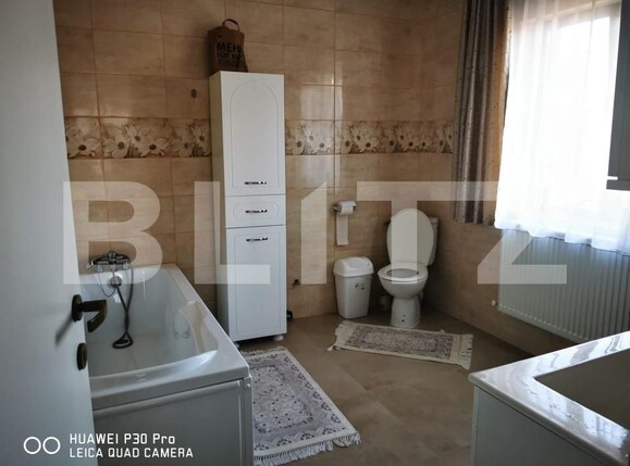 Casa de vânzare 6 camere Ciurea - 190005CV | BLITZ Iași | Poza9