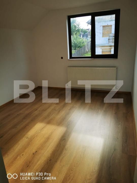 Casa de vânzare 6 camere Ciurea - 190005CV | BLITZ Iași | Poza5