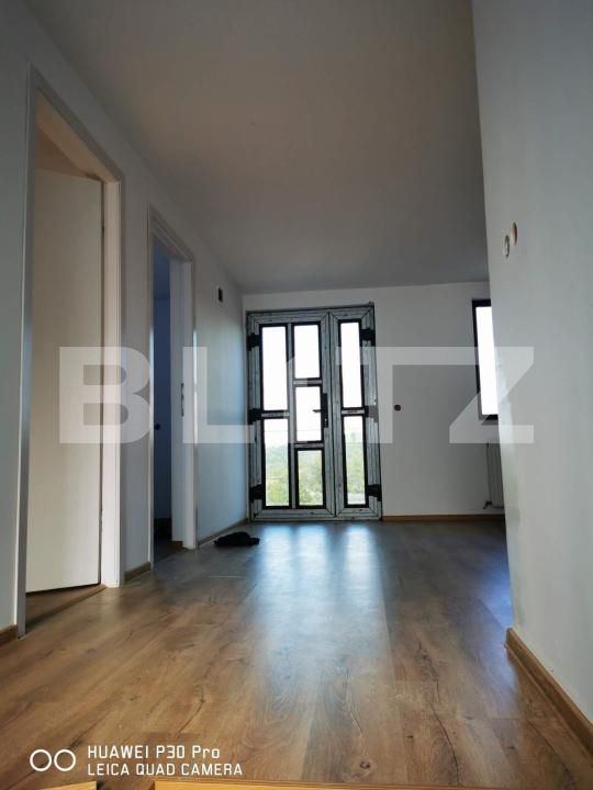 Casa de vânzare 6 camere Ciurea - 190005CV | BLITZ Iași | Poza3