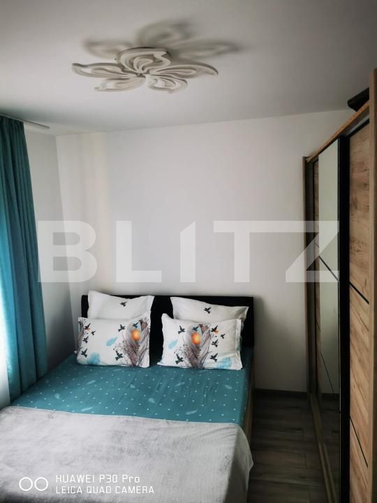 Casa de vânzare 6 camere Ciurea - 190005CV | BLITZ Iași | Poza7