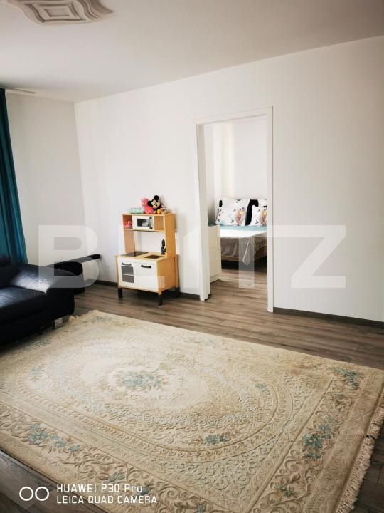 Casa de vânzare 6 camere Ciurea - 190005CV | BLITZ Iași | Poza11