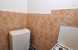 Apartament 1 camera, 21mp, renovat, Bularga-zona Jumbo