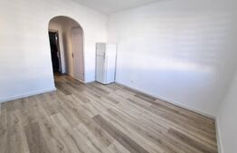 Apartament 1 camera, 21mp, renovat, Bularga-zona Jumbo