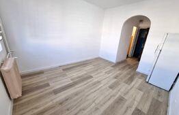 Apartament 1 camera, 21mp, renovat, Bularga-zona Jumbo