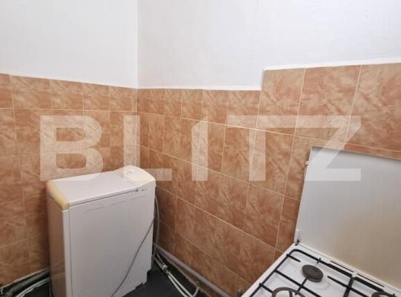 Garsonieră de vânzare Bularga - 190078AV | BLITZ Iași | Poza4