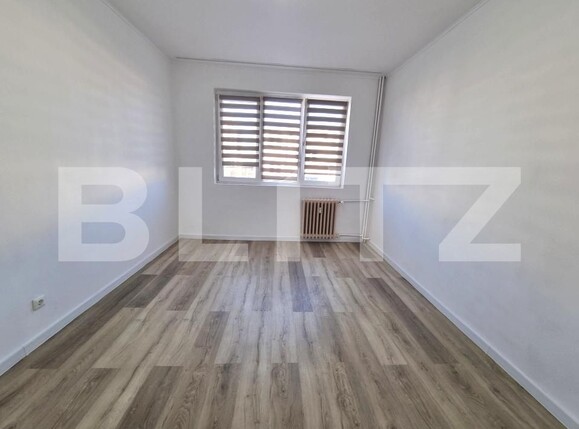 Garsonieră de vânzare Bularga - 190078AV | BLITZ Iași | Poza1