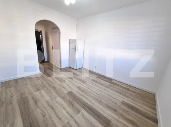 Garsonieră de vânzare Bularga - 190078AV | BLITZ Iași | Poza3