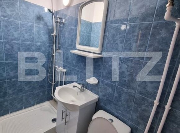 Garsonieră de vânzare Bularga - 190078AV | BLITZ Iași | Poza5