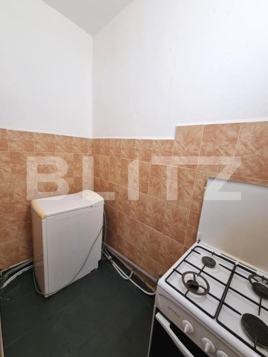 Garsonieră de vânzare Bularga - 190078AV | BLITZ Iași | Poza4