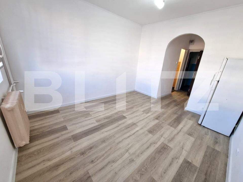 Garsonieră de vânzare Bularga - 190078AV | BLITZ Iași | Poza2