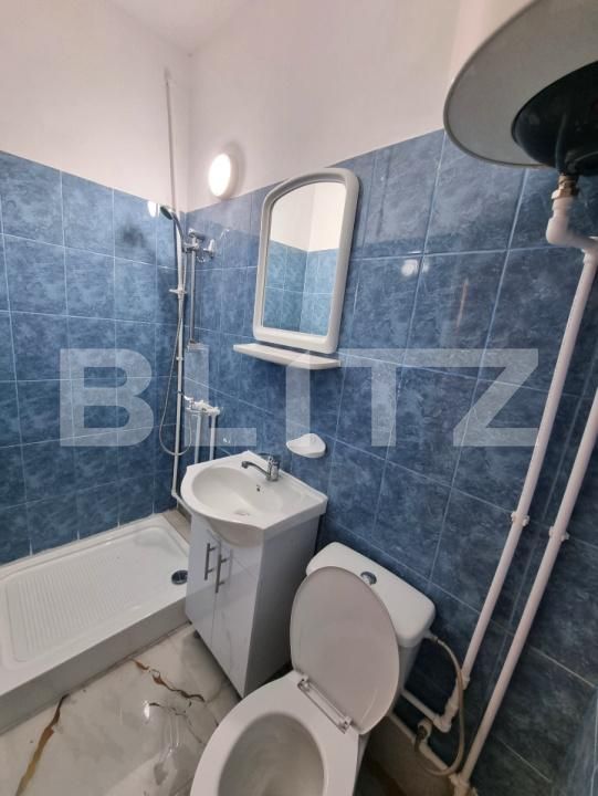Garsonieră de vânzare Bularga - 190078AV | BLITZ Iași | Poza5