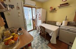 Apartament 3 camere, 70 mp, zona Nicolina