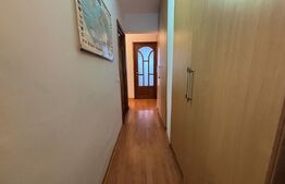 Apartament 3 camere, 70 mp, zona Nicolina