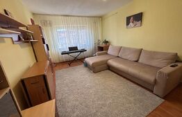 Apartament 3 camere, 70 mp, zona Nicolina