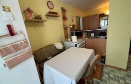 Apartament 3 camere, 70 mp, zona Nicolina